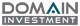 Wunschkennzeichenservice